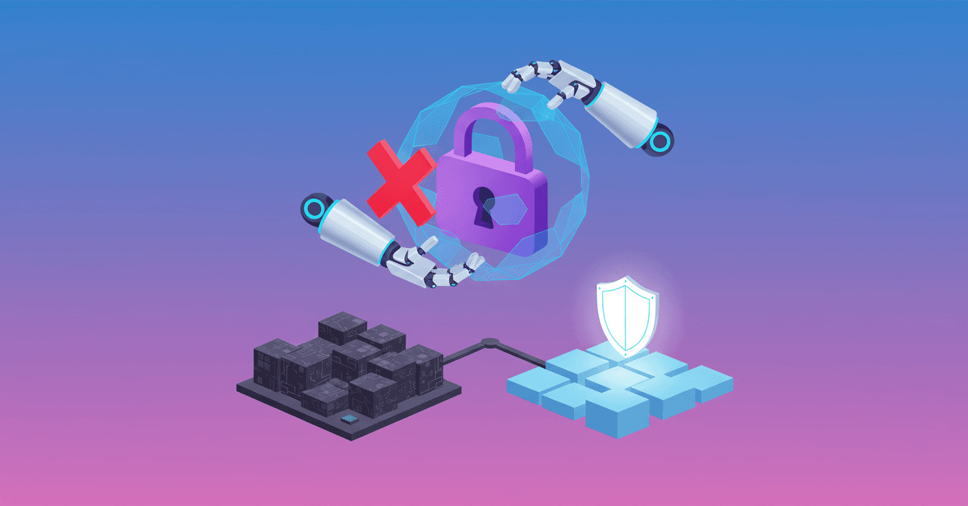 OpenAI desafía a The New York Times por privacidad