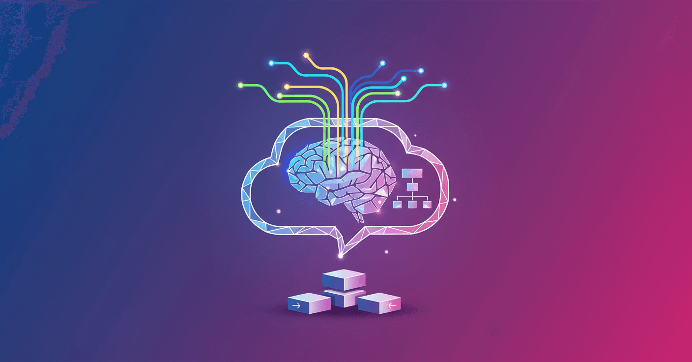 Brainstorming con ChatGPT: ideas y planes prácticos