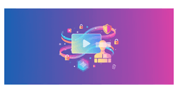 Sora 2: OpenAI lanza generación de video con seguridad integrada