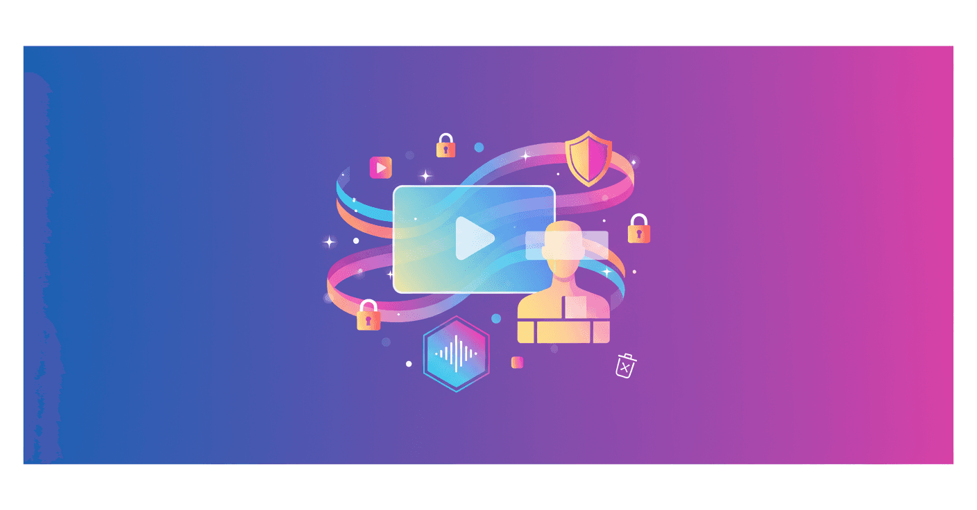 Sora 2: OpenAI lanza generación de video con seguridad integrada