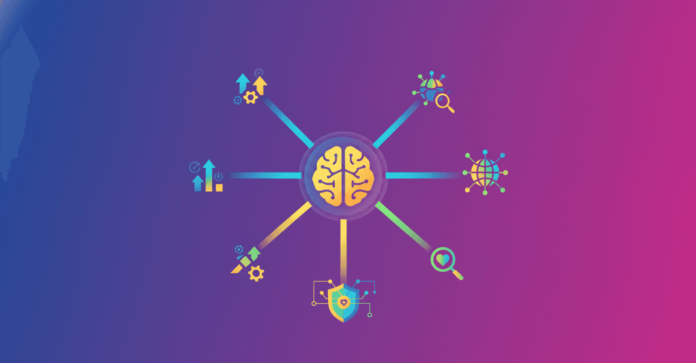 OpenAI funds 14 projects to prepare for the AI era