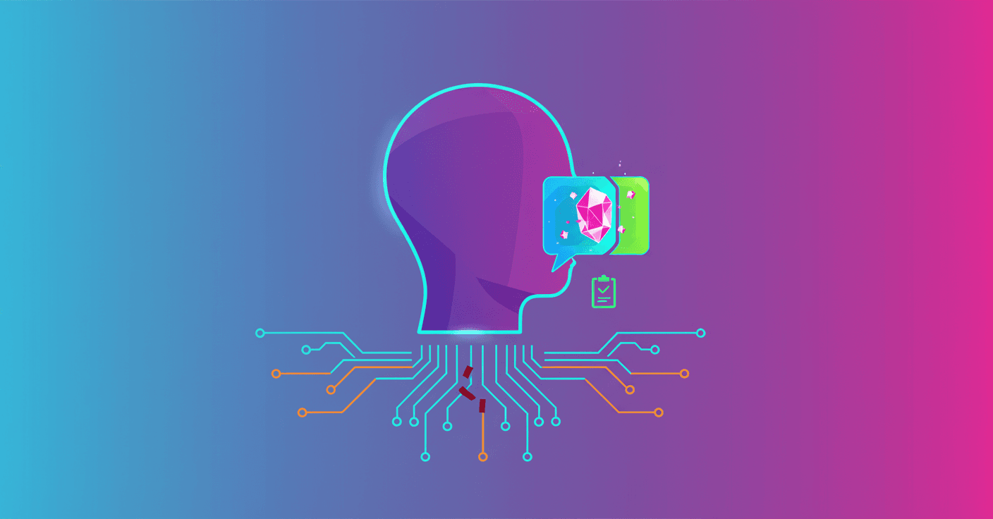 OpenAI uses 'confessions' to make AI models honest