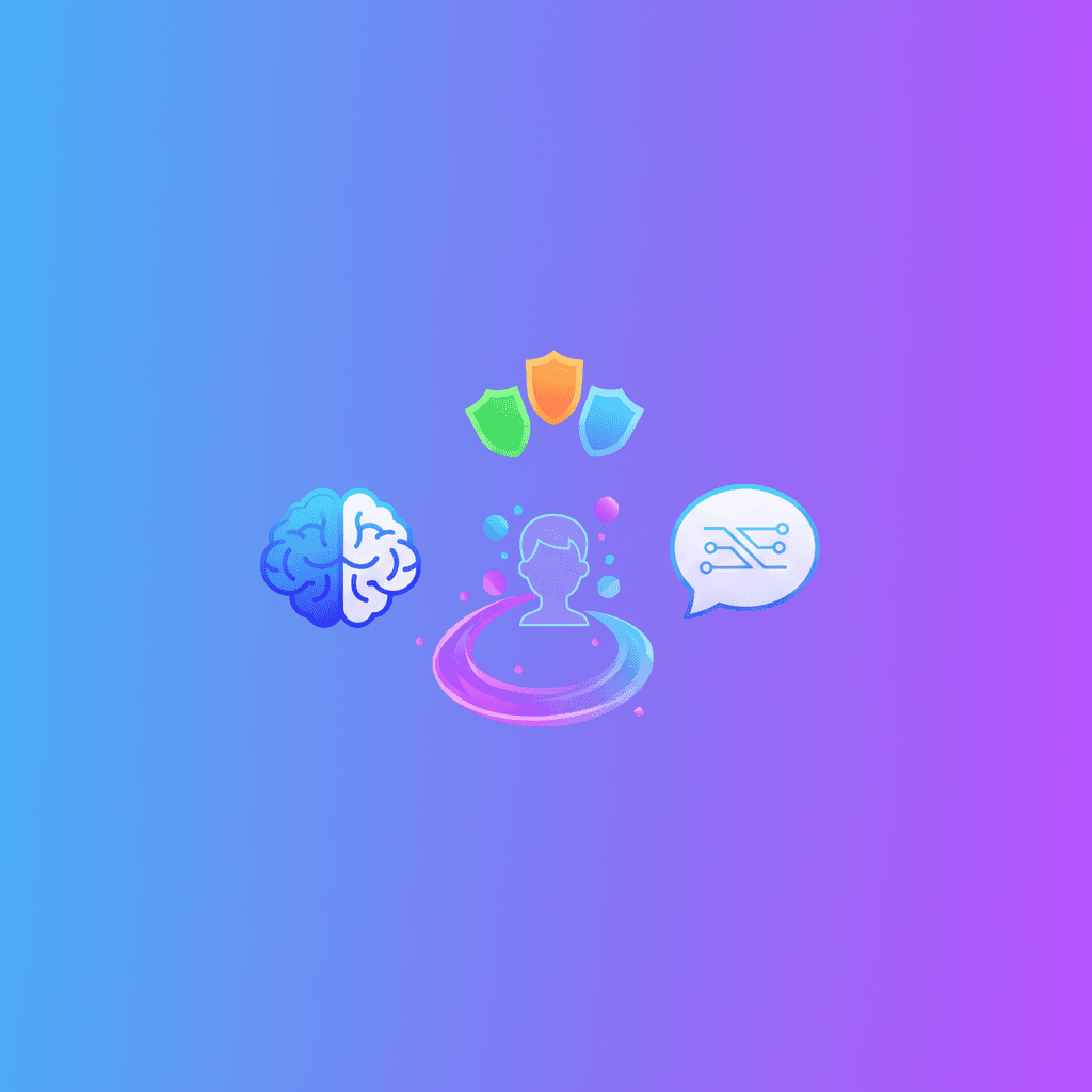 OpenAI and APA collaborate on youth mental health and AI