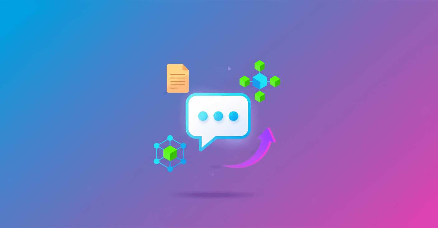 ChatGPT lets you work with files: analyze, edit and generate