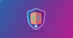 OpenAI presenta seguridad privada para modelos de frontera