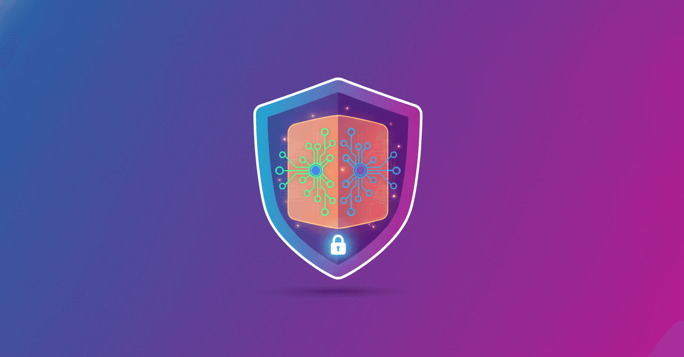 OpenAI presenta seguridad privada para modelos de frontera