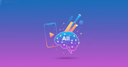 OpenAI lanza concurso Full Fan Mode durante IPL 2026