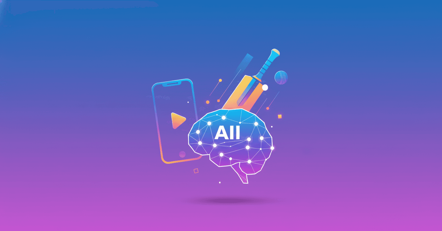 OpenAI lanza concurso Full Fan Mode durante IPL 2026