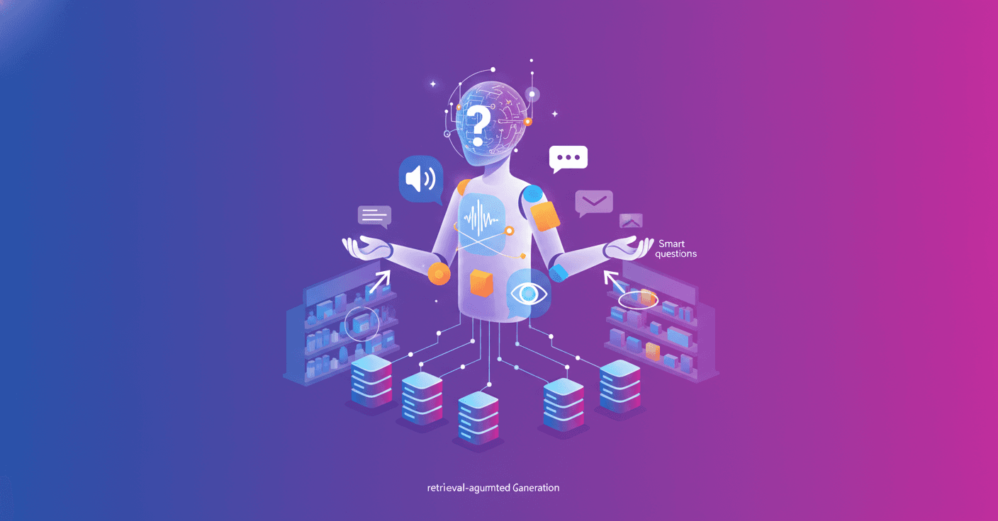 avatarin creates a 24/7 retail agent with GPT-Realtime