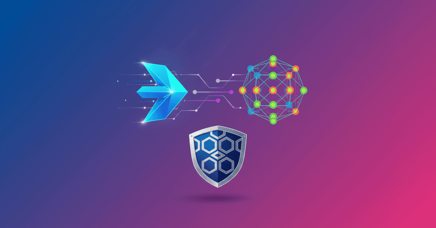 OpenAI presenta GPT-5.2: novedades y qué cambia