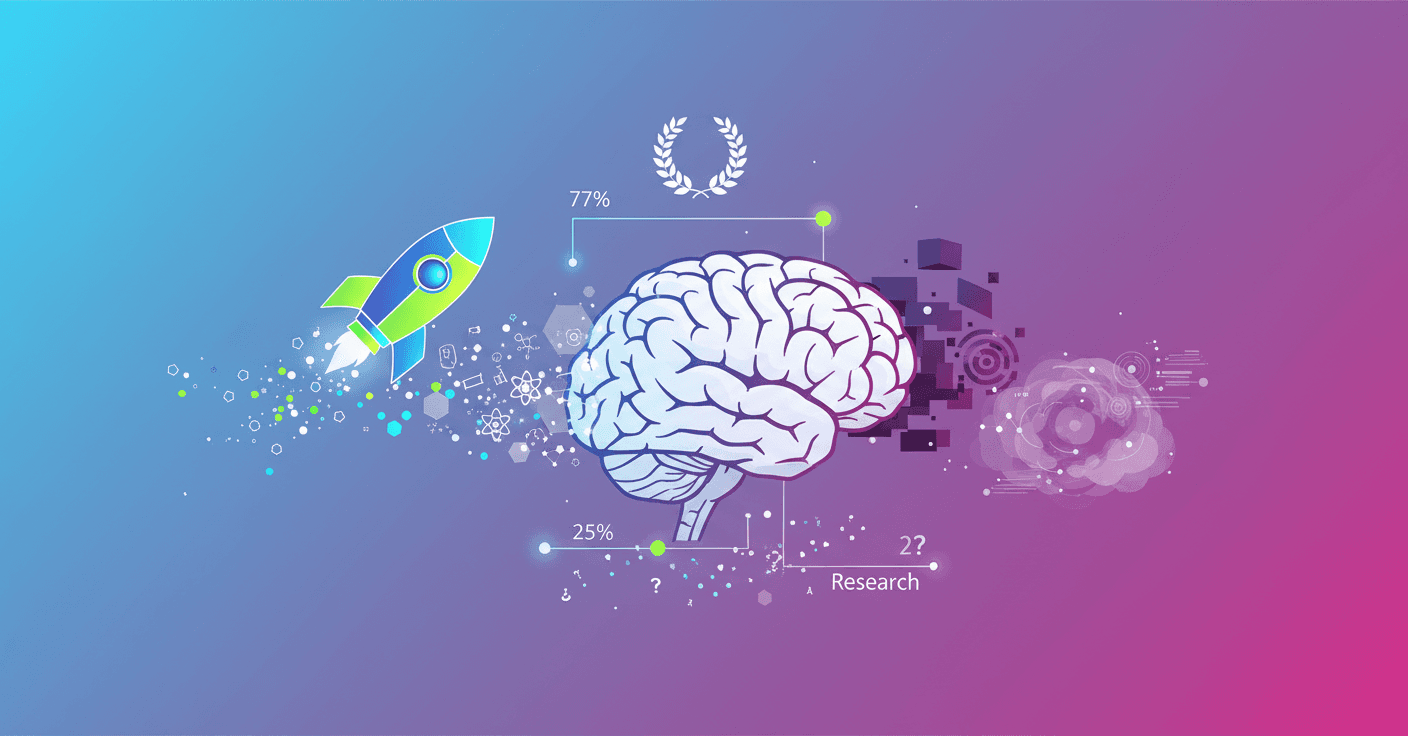 FrontierScience: OpenAI mide IA en tareas de investigación