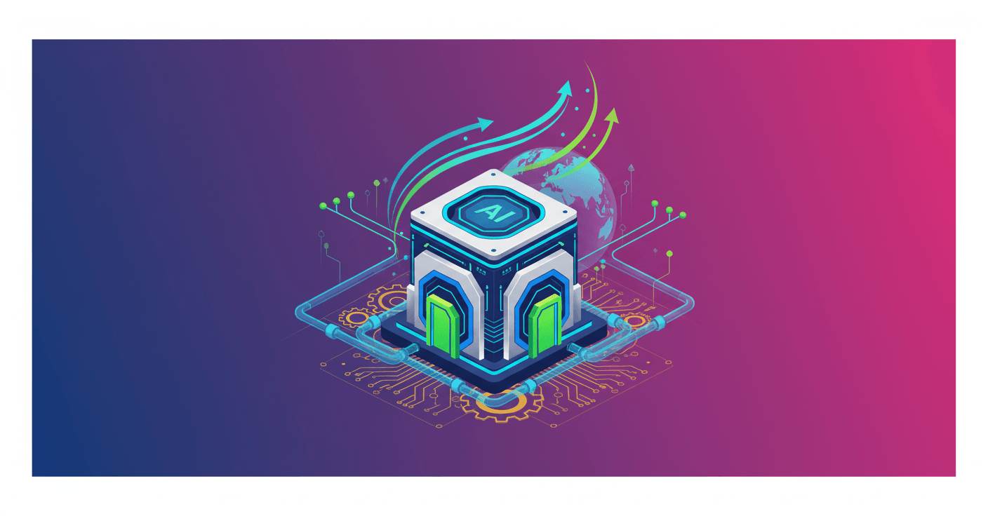 OpenAI expande Stargate a Michigan: IA, inversión y empleos