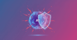 OpenAI alerta sobre Astra y riesgos en ciberseguridad