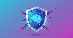 OpenAI diseña agentes IA para resistir prompt injection