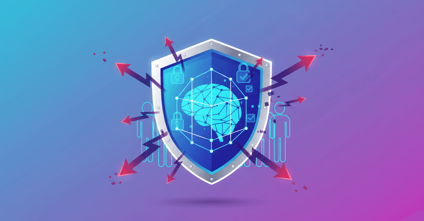 OpenAI diseña agentes IA para resistir prompt injection