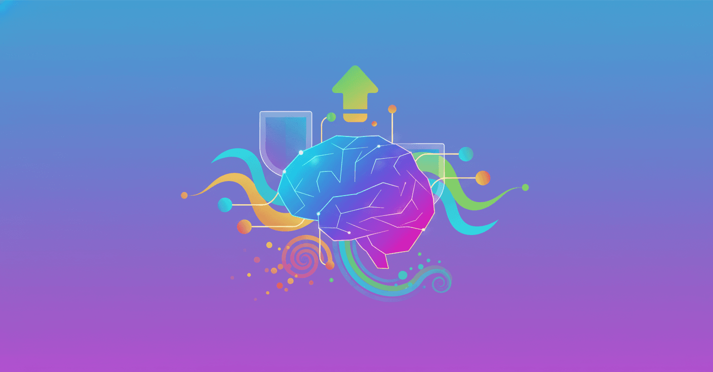 OpenAI updates GPT-5 for sensitive conversations