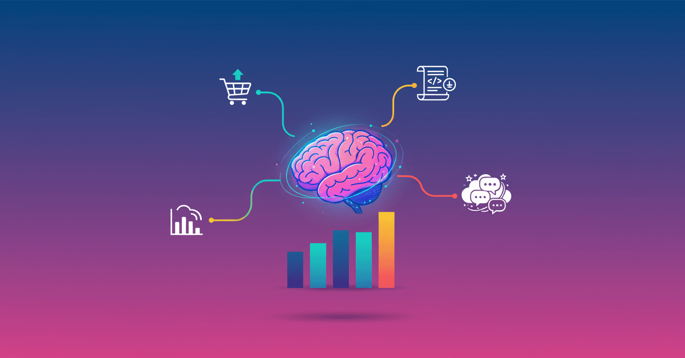 Neuro impulsa ventas minoristas con ChatGPT Business