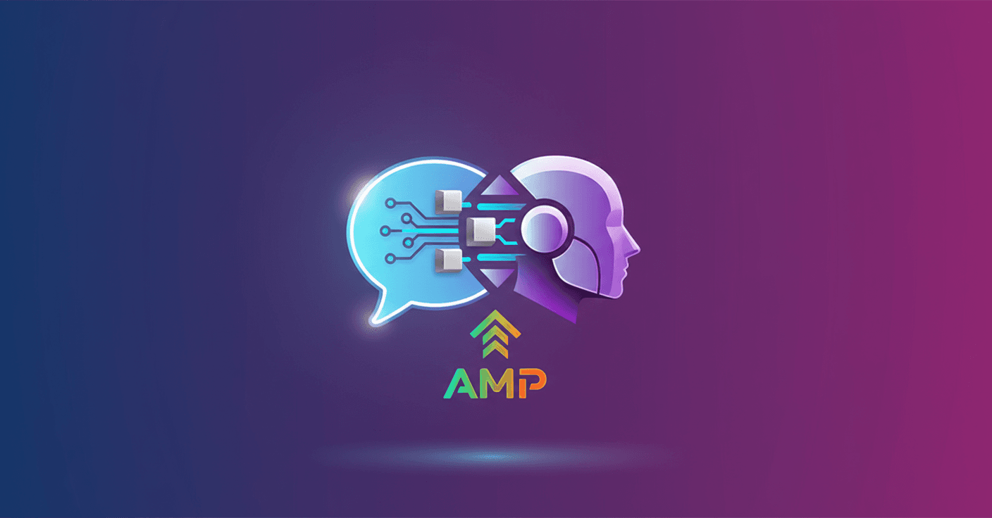 Parloa lanza AMP para agentes de servicio conversacionales