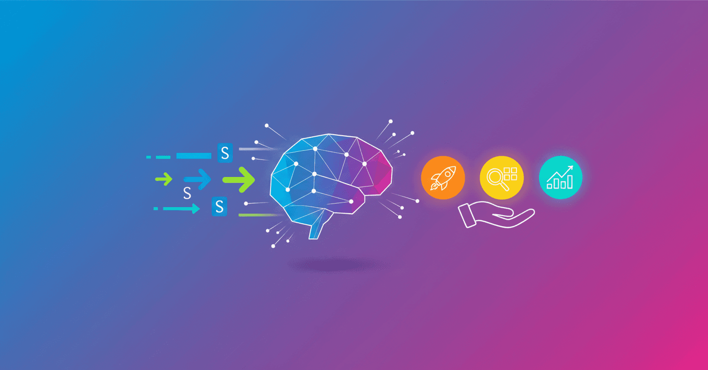 ChatGPT for marketing: accelerate campaigns and testing