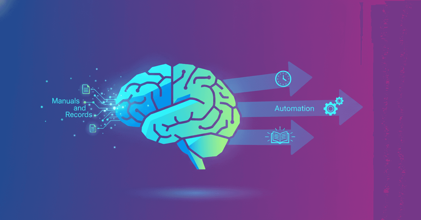 DNP preserva conocimiento con ChatGPT Enterprise