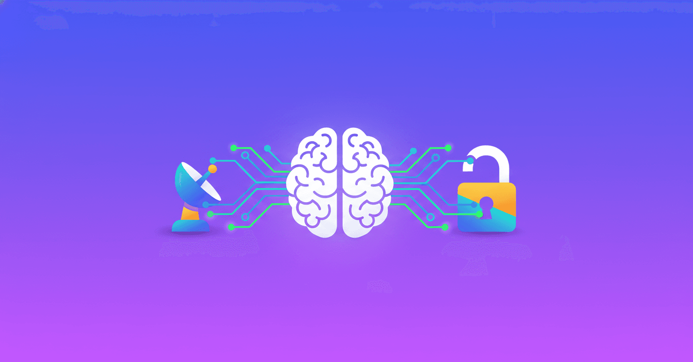 OpenAI compra TBPN y refuerza su comunicación sobre IA