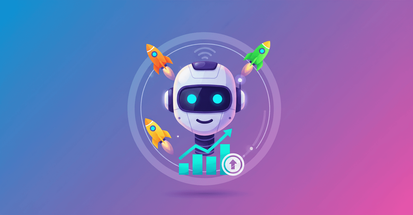 Podium brings AI to SMBs and boosts revenue 300%