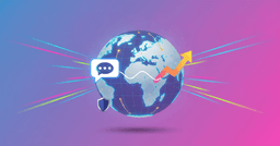 ChatGPT Ads llega a 31 países de Europa