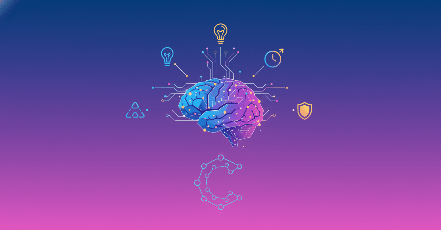 Philips escala alfabetización en IA para 70,000 empleados