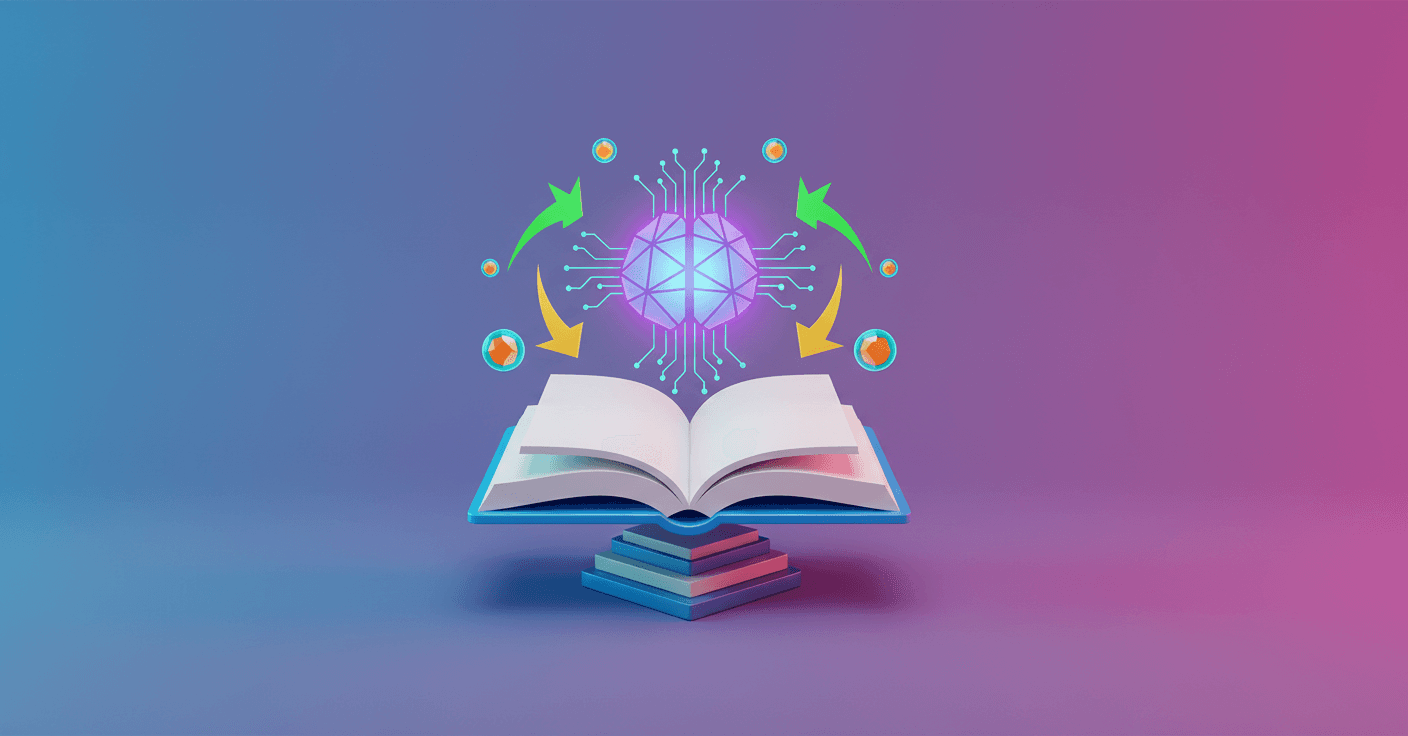 ChatGPT for research: practical and reliable guide