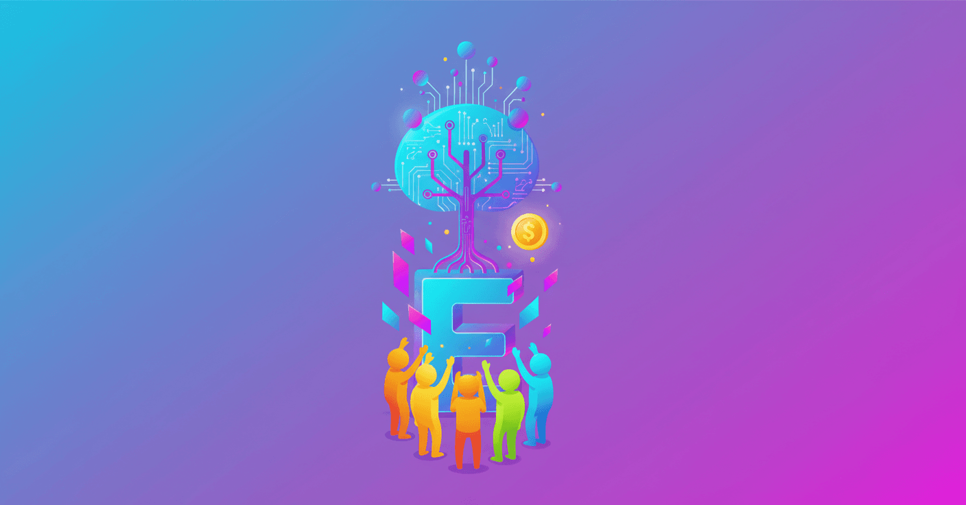 OpenAI lanza subvención EMEA €500k para juventud