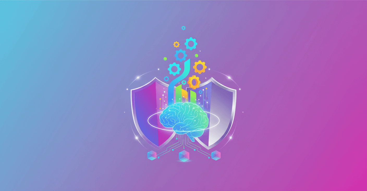 OpenAI presents AI progress and recommendations