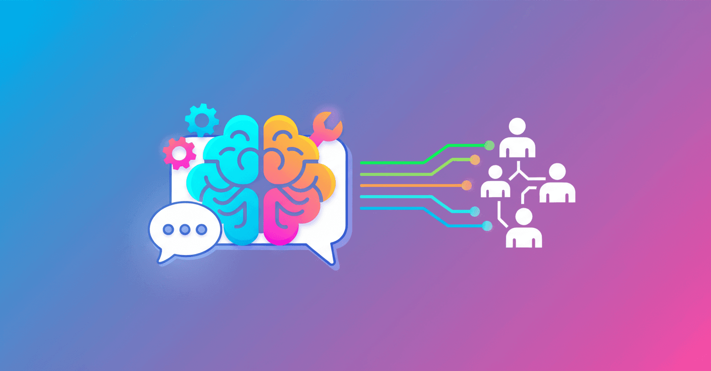 ChatGPT lets you create custom GPTs for teams