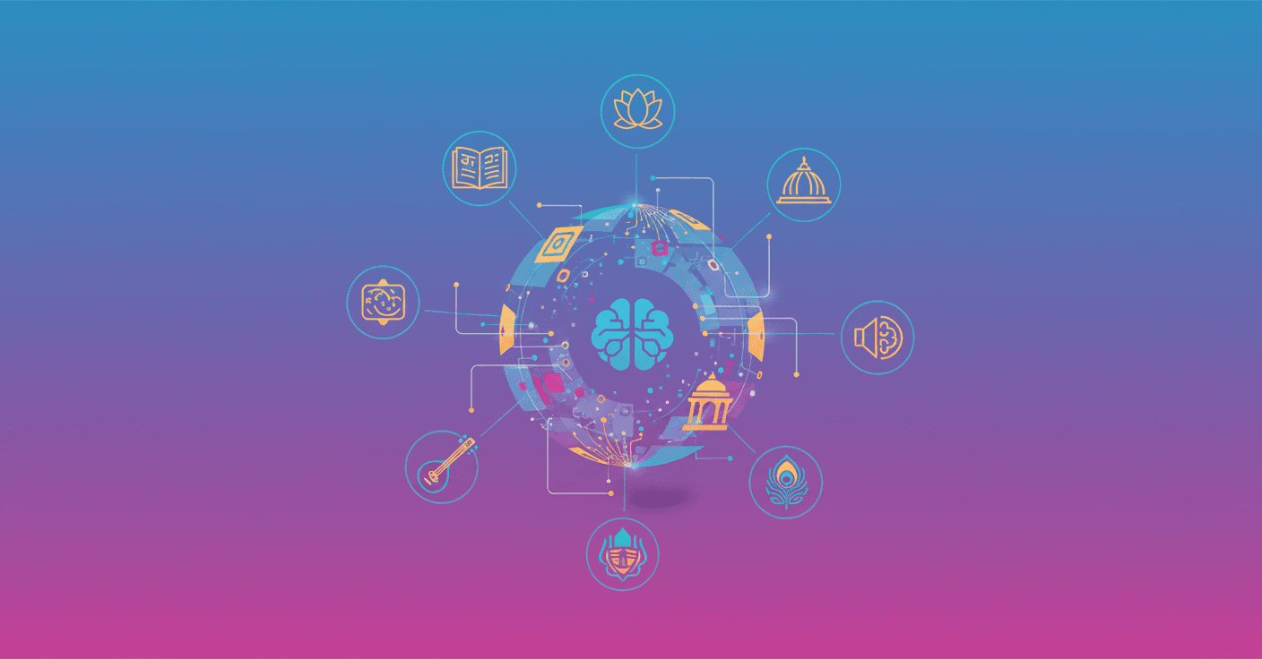 OpenAI launches IndQA: a benchmark for Indian languages and culture