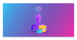 OpenAI: IA ayuda a trabajadores a entender salarios