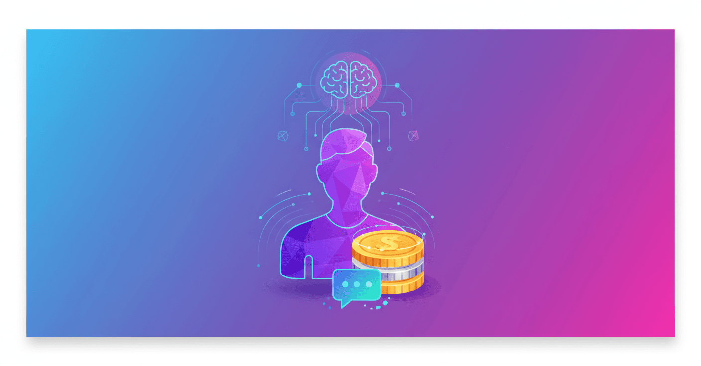 OpenAI: IA ayuda a trabajadores a entender salarios