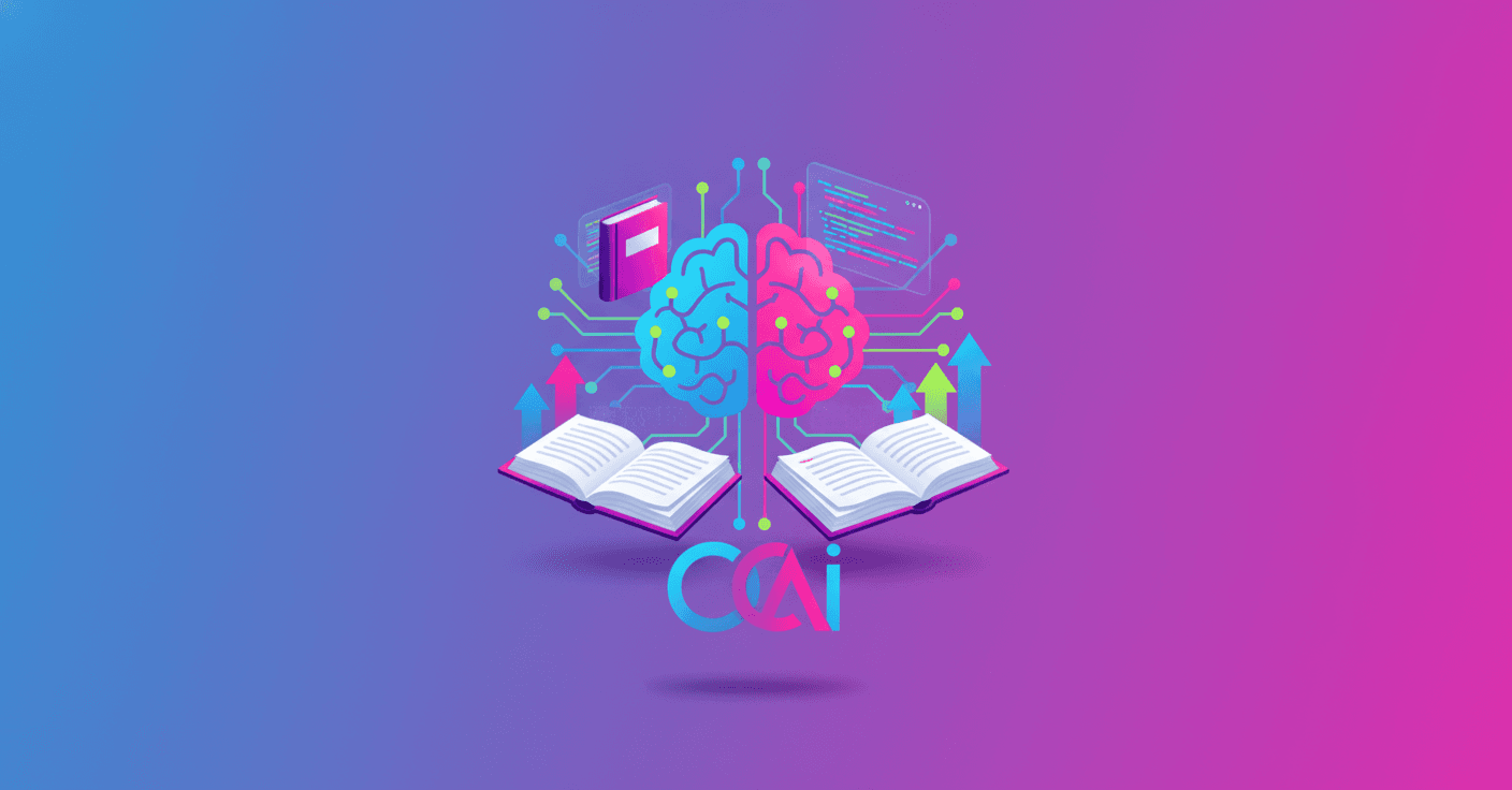 OpenAI and CodeAI prepare the next AI generation