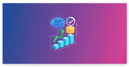 Mide el valor de la IA: Useful Intelligence por dólar