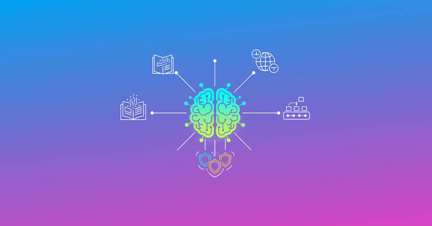 OpenAI lanza Academy para organizaciones de noticias