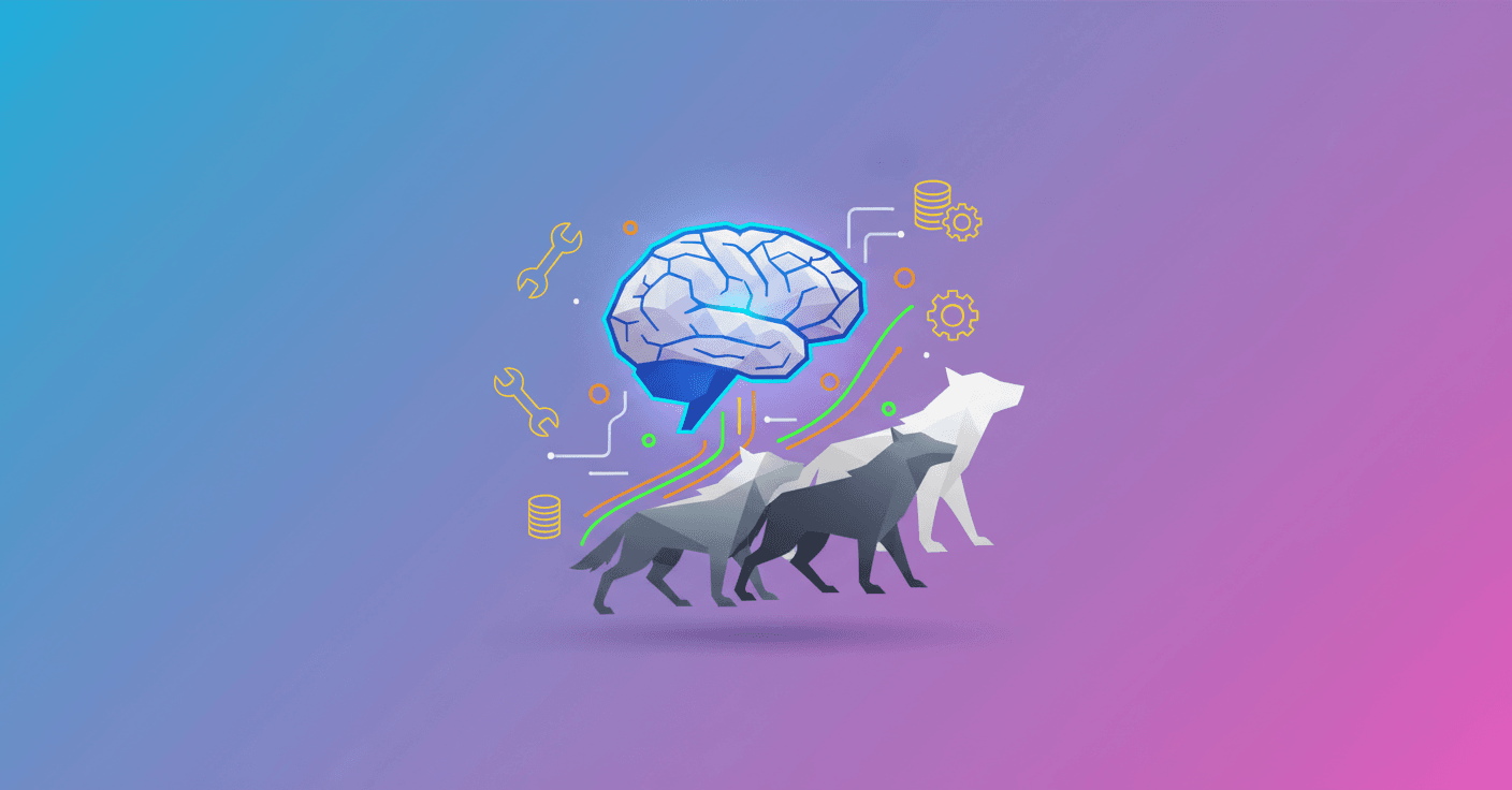 VfL Wolfsburg turns ChatGPT into a club capability