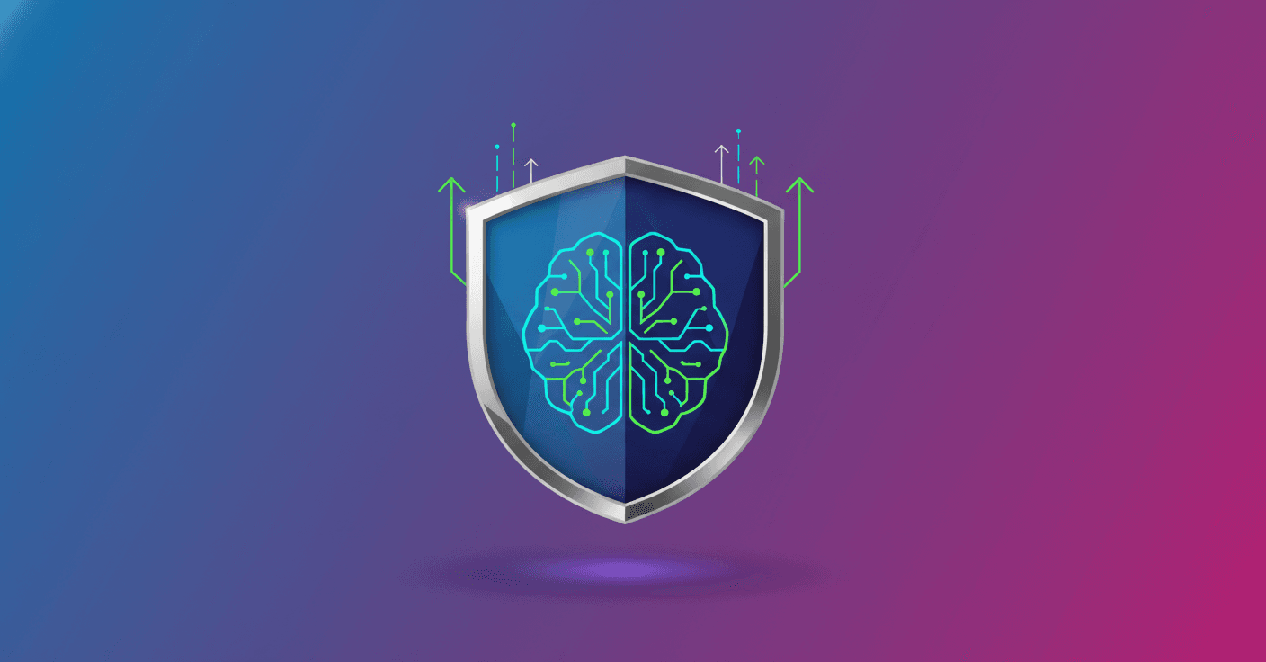 ChatGPT arrives at GenAI.mil: Secure AI for the Pentagon