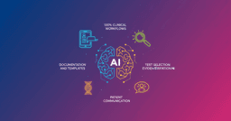 OpenAI publica recursos de IA para flujos clínicos