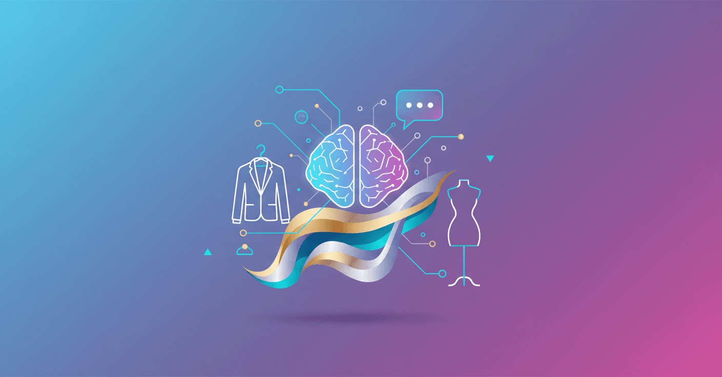 PVH apuesta por ChatGPT Enterprise para reinventar la moda