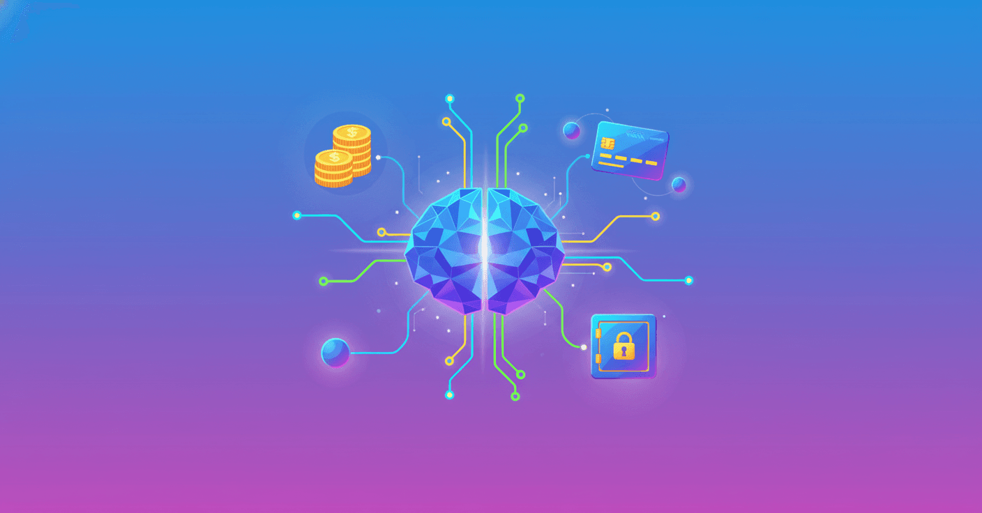 Gradient Labs gives every bank customer an AI manager