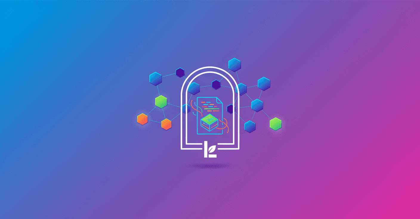 OpenAI cofundó Agentic AI Foundation y dona AGENTS.md