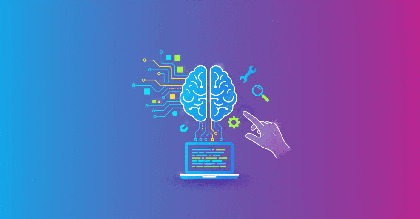JetBrains integra IA para transformar cómo se programa