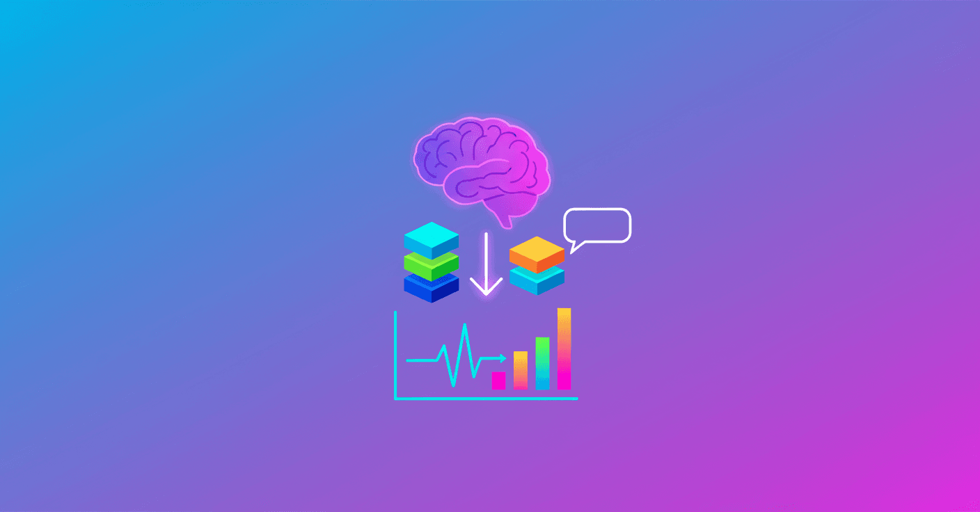 ChatGPT makes data analysis easier: a practical guide