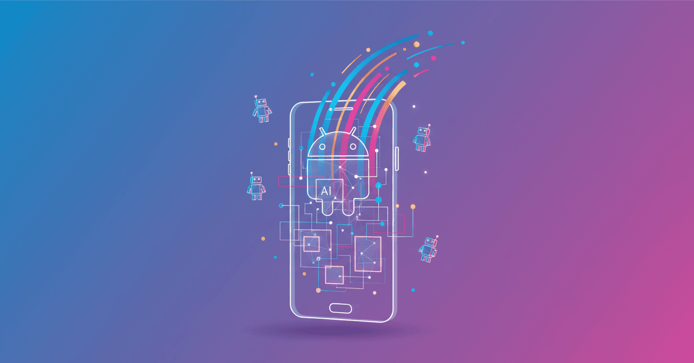 Codex acelera lanzamiento de Sora para Android en 28 días