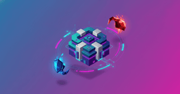 OpenAI lleva los modelos Daybreak de ciberseguridad a AWS