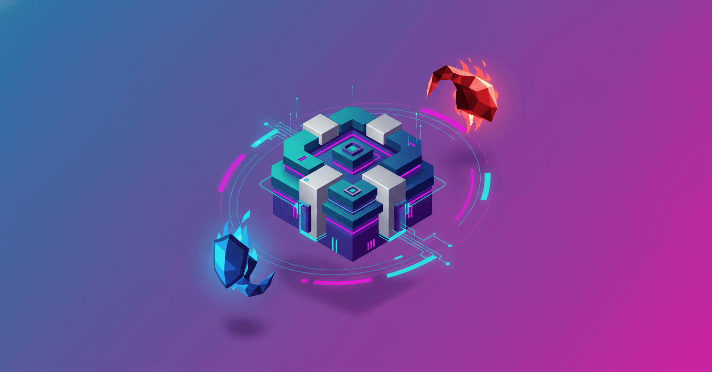 OpenAI lleva los modelos Daybreak de ciberseguridad a AWS