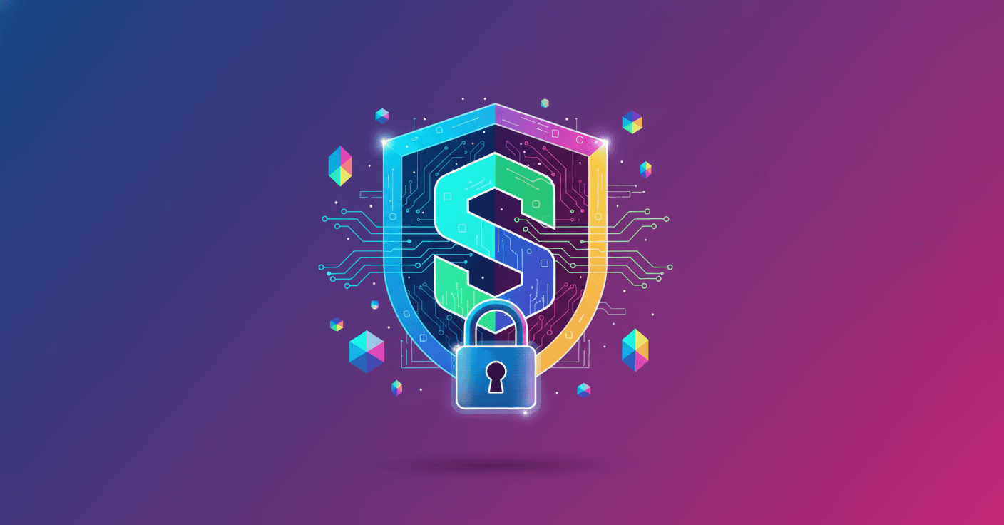 GPT-5.2-Codex: OpenAI improves capabilities and safety